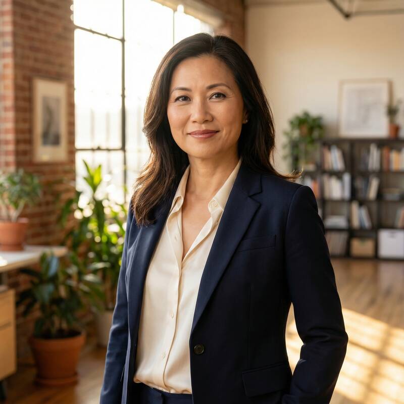 国产视频制片人