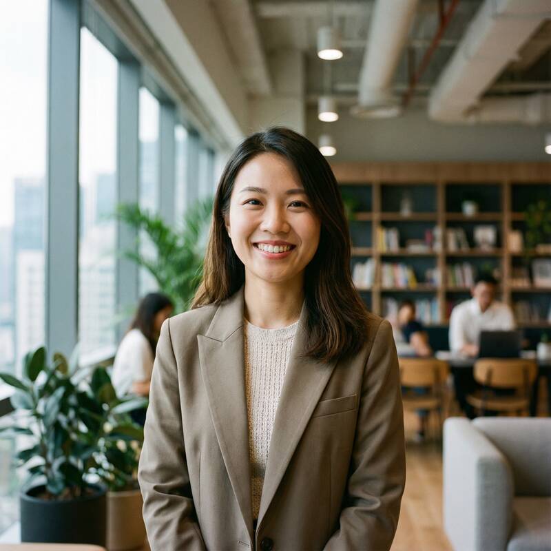 国产视频社区顾问