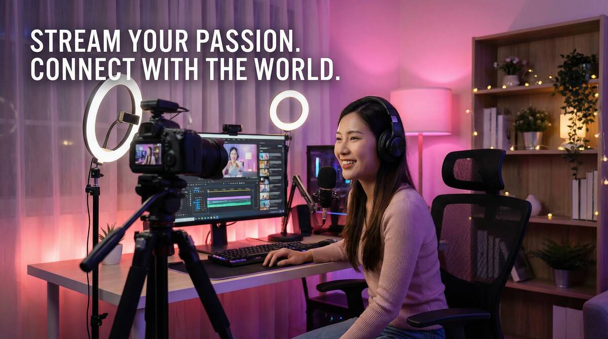 国产视频影视传媒