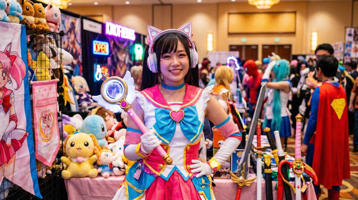 国产视频二次元视频